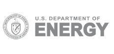 U.S. Department of Energy