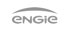 Engie